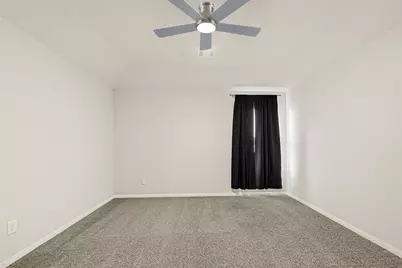 24718 Puccini Place, Katy, TX 77493 - Photo 23