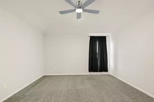 24718 Puccini Pl, Katy, TX 77493 - Photo 23