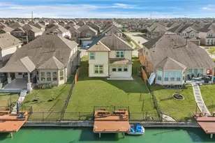 24718 Puccini Pl, Katy, TX 77493 - Photo 1