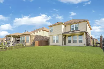 24718 Puccini Place, Katy, TX 77493 - Photo 33
