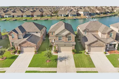 24718 Puccini Place, Katy, TX 77493 - Photo 5
