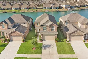 24718 Puccini Pl, Katy, TX 77493 - Photo 5
