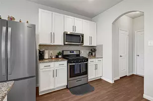 24718 Puccini Pl, Katy, TX 77493 - Photo 17