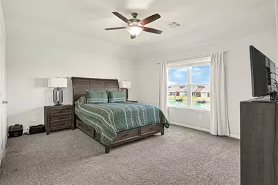 24718 Puccini Place, Katy, TX 77493 - Photo 25