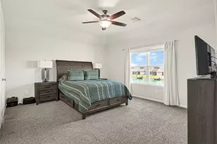 24718 Puccini Pl, Katy, TX 77493 - Photo 25