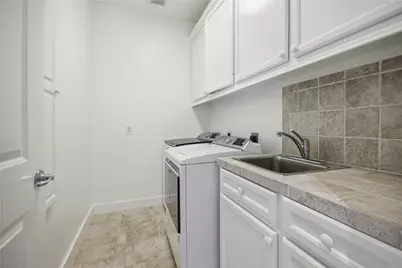 1238 W 22nd Street, Houston, TX 77008 - Photo 25