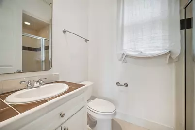 1238 W 22nd Street, Houston, TX 77008 - Photo 33