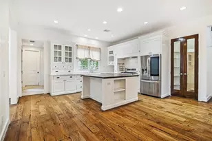 1238 W 22nd St, Houston, TX 77008 - Photo 7