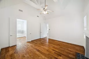 1238 W 22nd St, Houston, TX 77008 - Photo 15