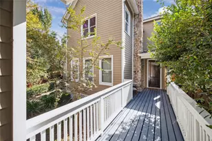 1238 W 22nd St, Houston, TX 77008 - Photo 29