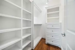 1238 W 22nd St, Houston, TX 77008 - Photo 13