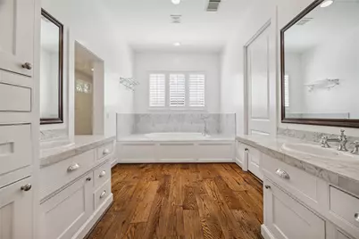 1238 W 22nd Street, Houston, TX 77008 - Photo 17