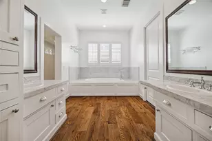 1238 W 22nd St, Houston, TX 77008 - Photo 17