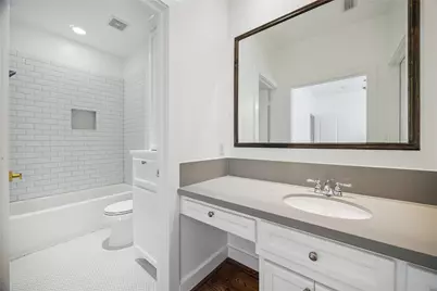 1238 W 22nd Street, Houston, TX 77008 - Photo 23