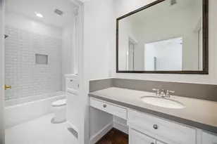 1238 W 22nd St, Houston, TX 77008 - Photo 23