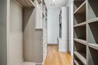 1238 W 22nd Street, Houston, TX 77008 - Photo 19