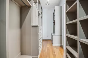 1238 W 22nd St, Houston, TX 77008 - Photo 19