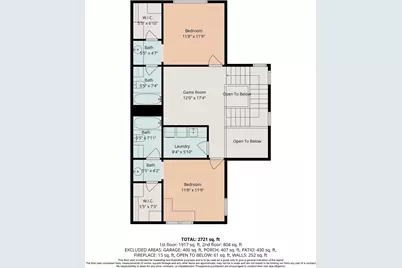 1238 W 22nd Street, Houston, TX 77008 - Photo 35