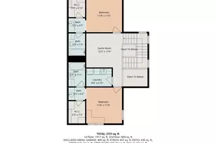 1238 W 22nd St, Houston, TX 77008 - Photo 35