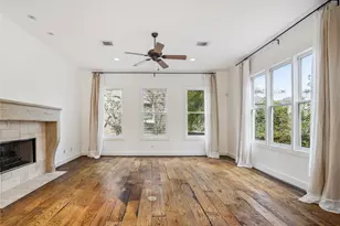 1238 W 22nd St, Houston, TX 77008 - Photo 5
