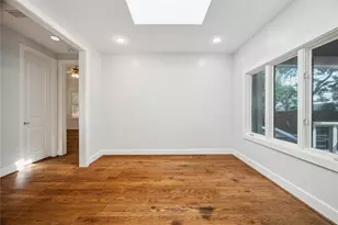 1238 W 22nd St, Houston, TX 77008 - Photo 11