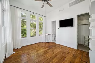 1238 W 22nd St, Houston, TX 77008 - Photo 31