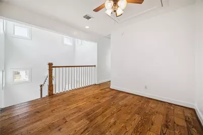 1238 W 22nd Street, Houston, TX 77008 - Photo 21