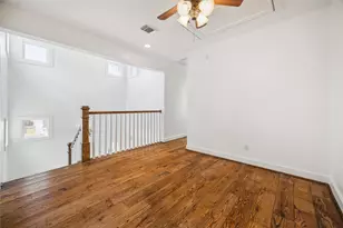 1238 W 22nd St, Houston, TX 77008 - Photo 21