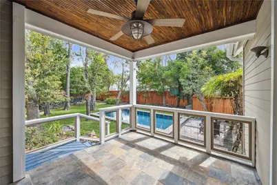 1238 W 22nd Street, Houston, TX 77008 - Photo 3