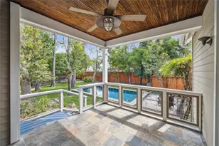1238 W 22nd St, Houston, TX 77008 - Photo 3