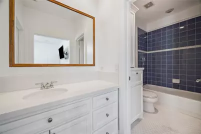 1238 W 22nd Street, Houston, TX 77008 - Photo 27