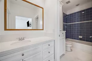 1238 W 22nd St, Houston, TX 77008 - Photo 27