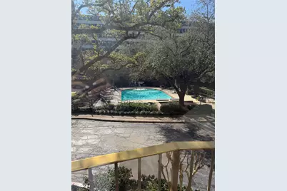 5050 Ambassador Way #212, Houston, TX 77056 - Photo 25