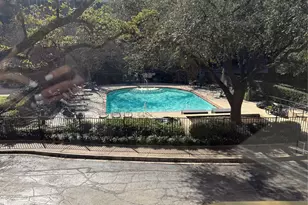 5050 Ambassador Way, Houston, TX 77056 - Photo 25