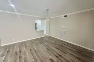 5050 Ambassador Way, Houston, TX 77056 - Photo 23