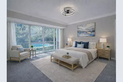 5050 Ambassador Way #212, Houston, TX 77056 - Photo 15