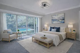 5050 Ambassador Way, Houston, TX 77056 - Photo 15