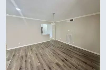 5050 Ambassador Way #212, Houston, TX 77056 - Photo 21