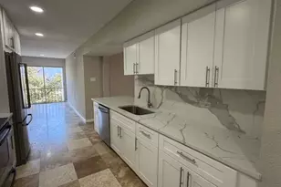 5050 Ambassador Way, Houston, TX 77056 - Photo 3