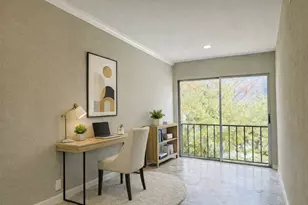 5050 Ambassador Way, Houston, TX 77056 - Photo 5