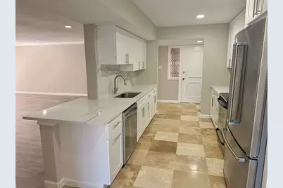 5050 Ambassador Way #212, Houston, TX 77056 - Photo 23