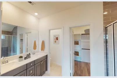 16302 Bermuda Field Street, Hockley, TX 77447 - Photo 9