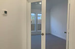 16302 Bermuda Fld St, Hockley, TX 77447 - Photo 3