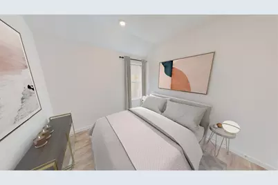 16302 Bermuda Field Street, Hockley, TX 77447 - Photo 11