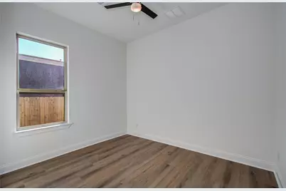 1248 Road 5802, Cleveland, TX 77327 - Photo 13