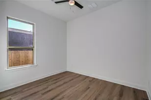 1248 Rd 5802, Cleveland, TX 77327 - Photo 13
