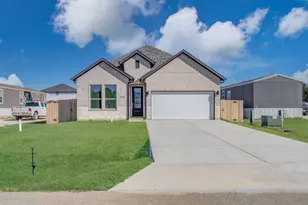 1248 Rd 5802, Cleveland, TX 77327 - Photo 1