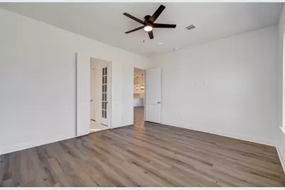 1248 Road 5802, Cleveland, TX 77327 - Photo 7
