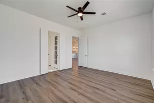 1248 Rd 5802, Cleveland, TX 77327 - Photo 7
