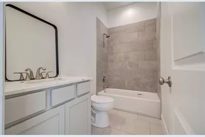 1248 Road 5802, Cleveland, TX 77327 - Photo 15